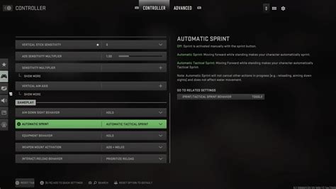 Adjusting Your Network Settings for Optimal MW2 Performance