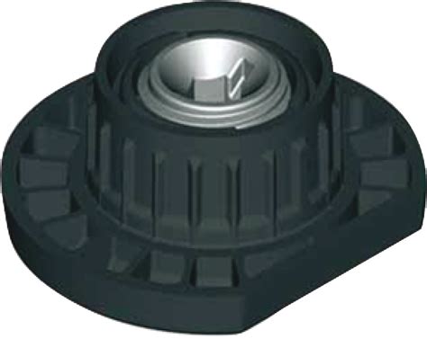 Adjusting and Fitting