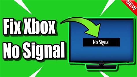 Adjusting the Display Resolution on Xbox One to Fix HDMI Problems