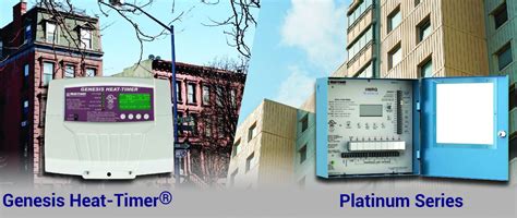 Adjusting the Heat and Timer