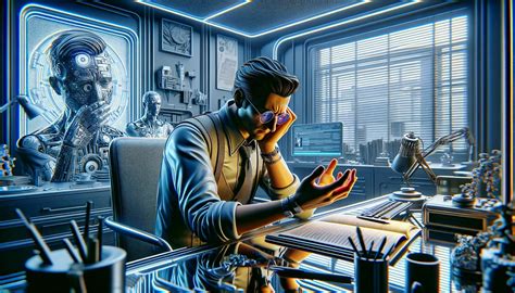 Adjusting the future IT narrative