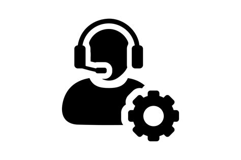 Seorang admin sedang mengelola dokumen dengan cermat di meja kerjanya