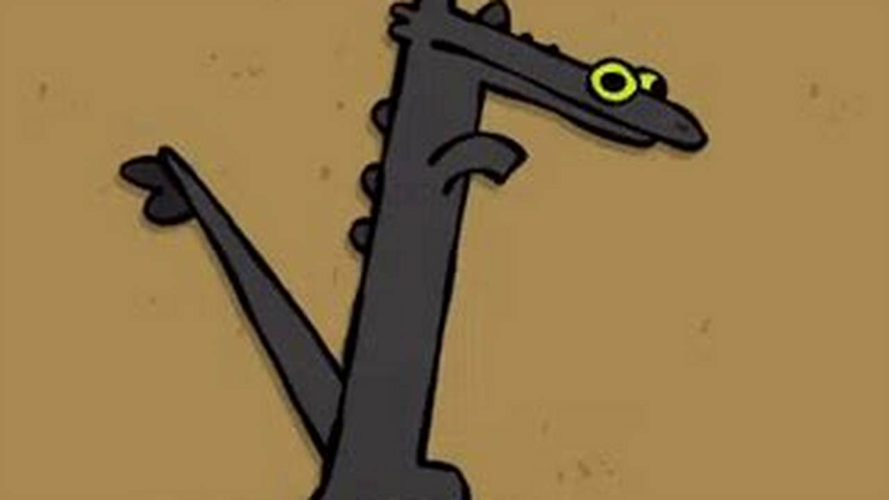 Admin Mod Dancing Toothless Gif., Images