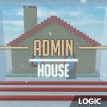 Admin Cheap Perm - Roblox