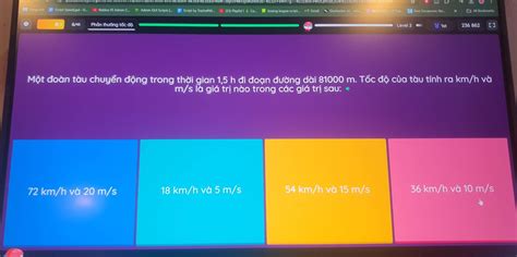 Admin GUI [cmdX] Scripts | RbxScript