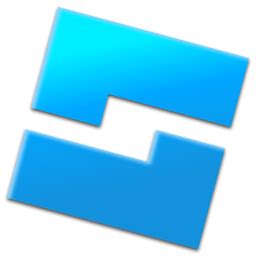 Admin comand system - Scripting Support - Creator Hub - Forums