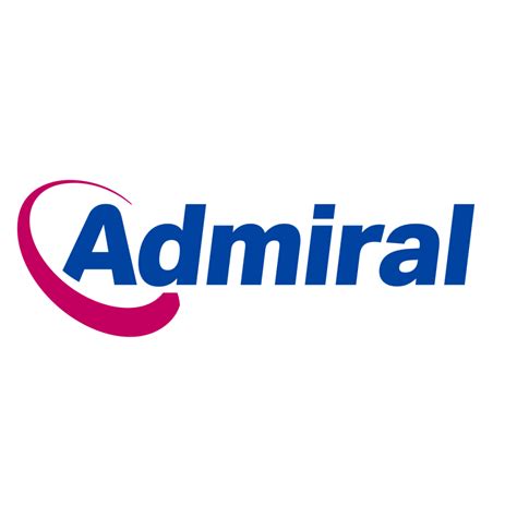 Admiral Insurance