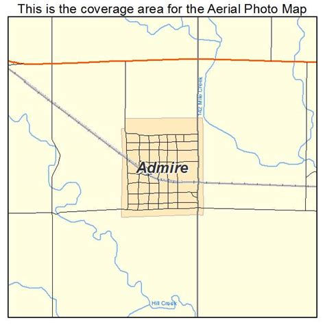 Physical Map of Kansas Ezilon Maps map411