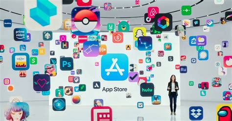 Top File Management App Competitor Revealed: Admits It Ranks Ahead in SEO Results