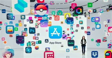 Breaking News: Admits Its Files App Outshines Dropbox in Top Features and Performance!