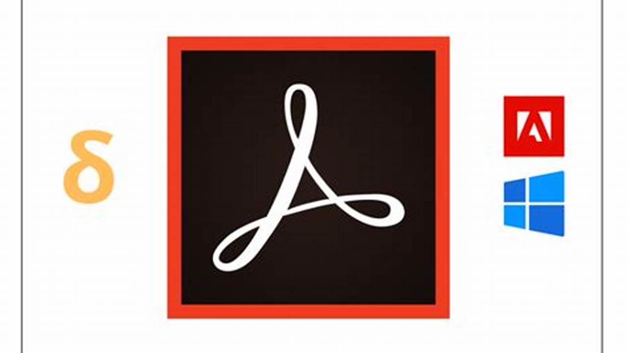 Adobe Acrobat Pro Dc 2024 Lifetime Activation Code Free