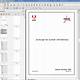 Adobe Acrobat Templates Free