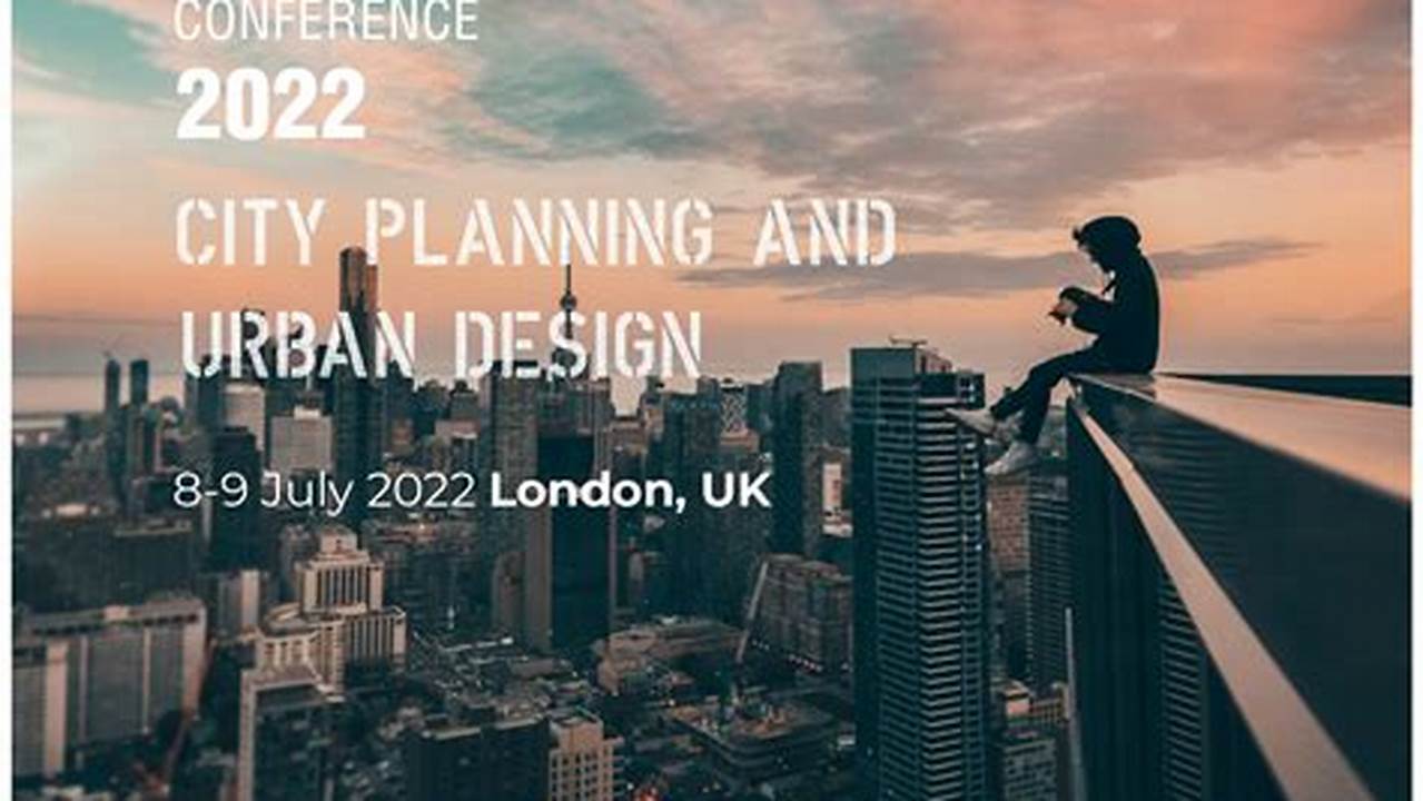 Adobe Conference 2024 London Englan