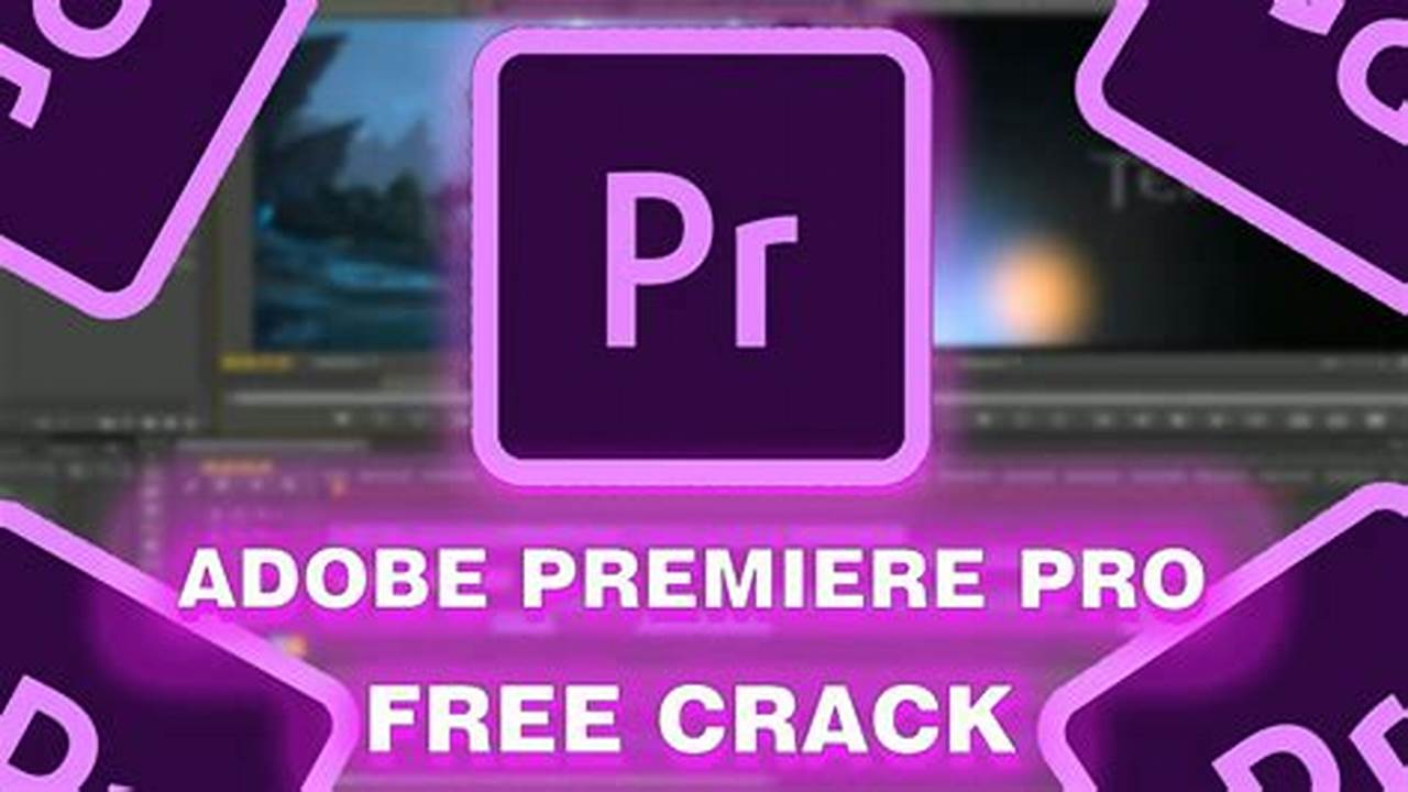 Adobe Full Crack 2024