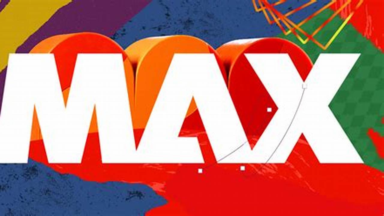 Adobe Max 2024 Conference Location Map