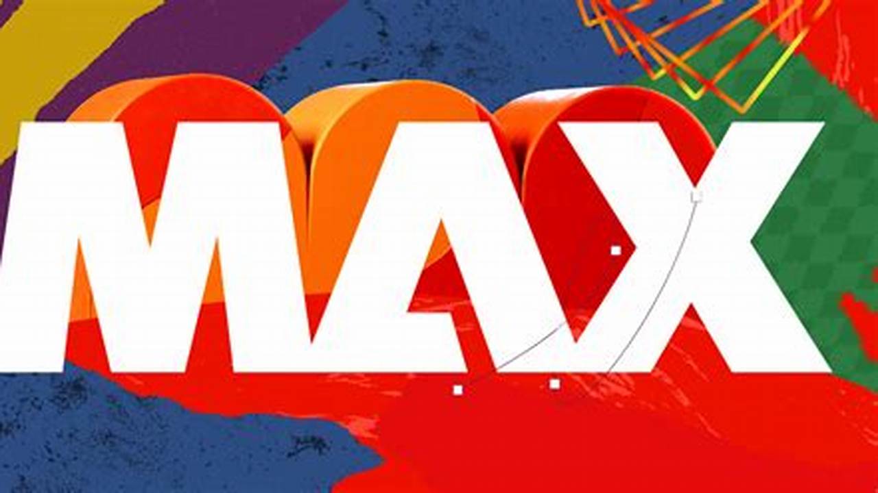 Adobe Max 2024 Conference