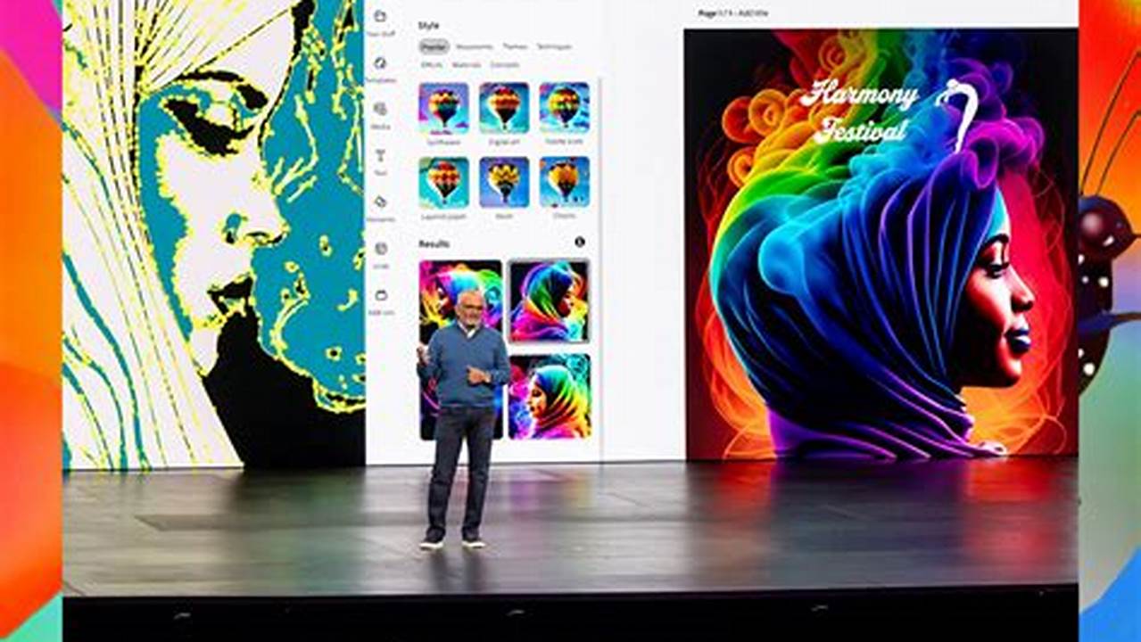 Adobe Max 2025 Conference Dates
