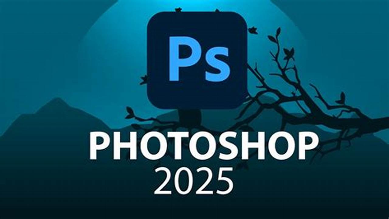Adobe Photoshop Elements 2025 Crack