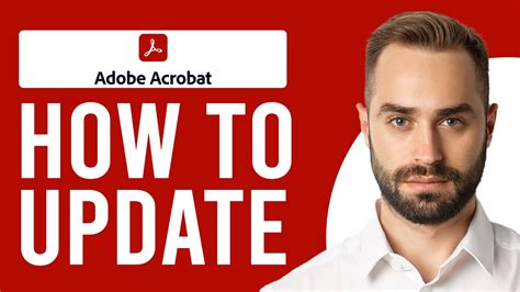 Adobe&rsquo;s new rules