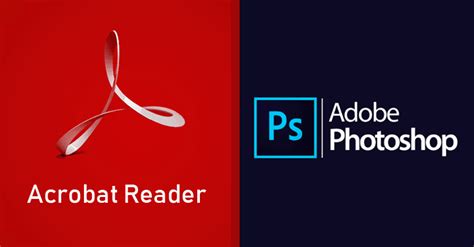Adobe Acrobat and Reader patch