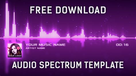 Adobe After Effects Cs6 Audio Spectrum Template 32 Bit