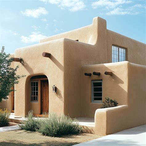 Adobe Construction