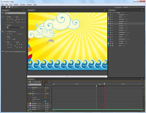 Adobe