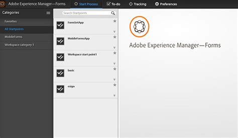 Adobe Experience Manager