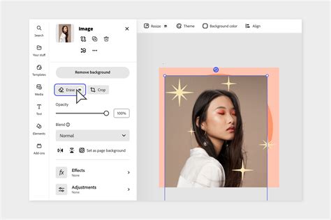 Adobe