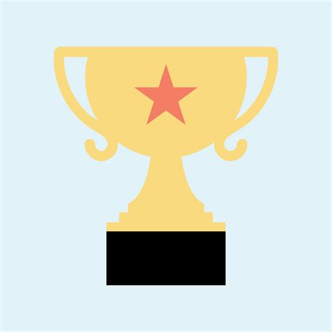 Adobe Illustrator (Vector Champion)