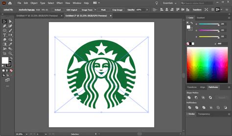 Adobe Illustrator Converter
