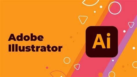 Adobe Illustrator Online