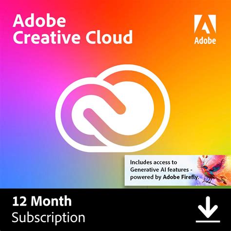 Adobe Spark Adobe Creative Cloud