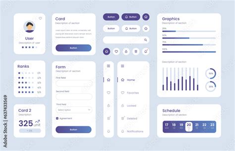 Adobe Stock: Interface &amp; experience