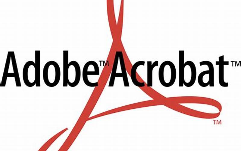 Adobe-Acrobat-2