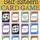 Adolescent Therapy Games Free