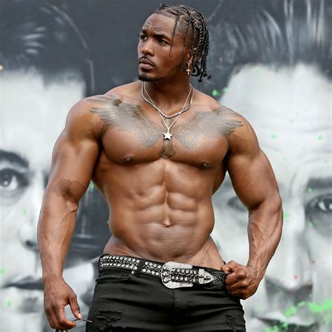Adonis The Entertainer: Follow the Hottest Twitter Account in Showbiz for Unrivaled Fun and Entertainment!