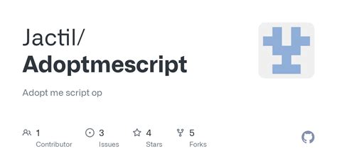 Adopt Me! OP Script Auto Farm Scripts | RbxScript