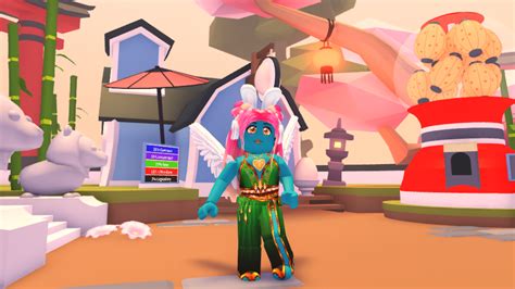 Adopt Me! shut down in 2 countries due to Roblox loot box 