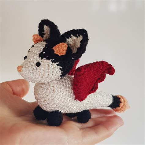 Adopt Me Bat Dragon. Adopt Me Pets Roblox Figures. Adopt Me 