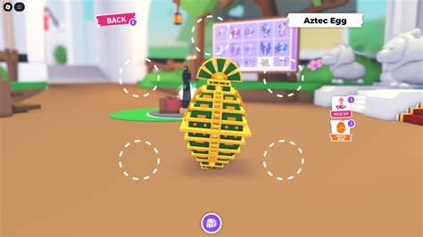 Adopt Me Pets & Egg For Roblox on the App Store