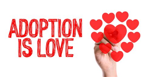Overwhelmed by the cost of adoption? Here are some good places to start