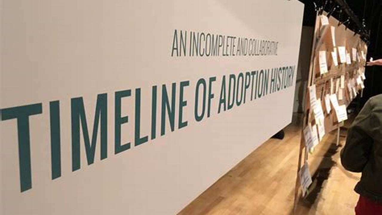 Adoption And Culture Conference 2025 Nj