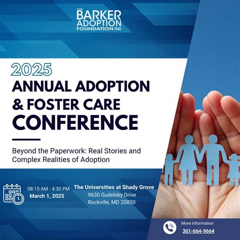 Adoption as creating possibilities