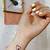 Adorable Small Tattoos