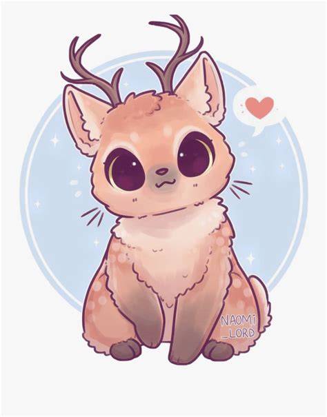 Adorable