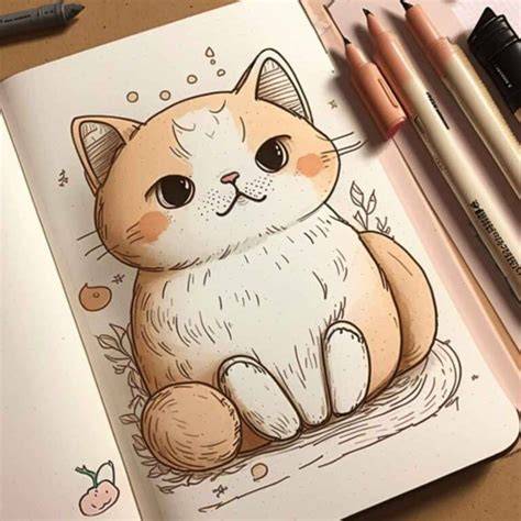 Adorable