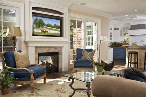 Adorable Home Decorating Styles