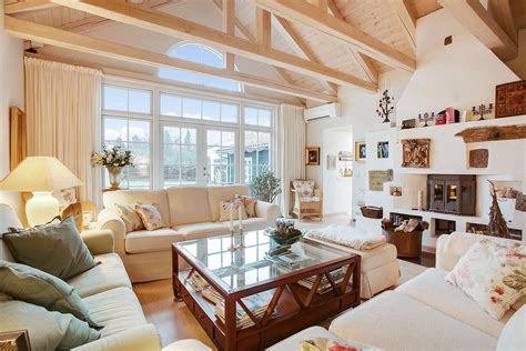 Adorable Home Interior