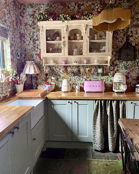 Adorable Home Interior Design Ideas